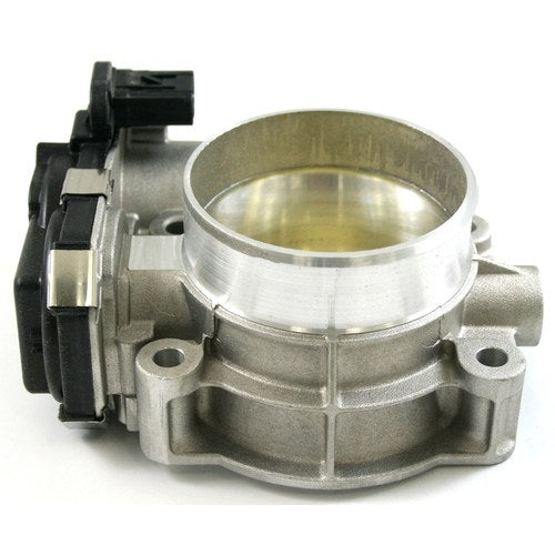 Goss Throttle Body | TB233