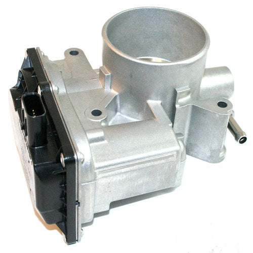 Goss Throttle Body | TB248