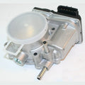 Goss Throttle Body for Toyota 1GRFE | TB275GEN