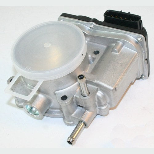 Goss Throttle Body for Toyota 1GRFE | TB275GEN