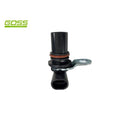 Goss Transmission Speed Sensor | TS144
