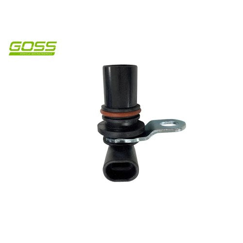 Goss Transmission Speed Sensor | TS144