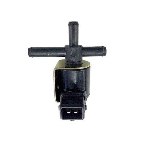 Goss Turbocharger Boost Pressure Valve | VS239
