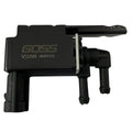 Goss Canister Purge Solenoid for Mazda | VS299
