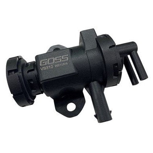 Goss Boost Pressure Solenoid for BMW | VS310