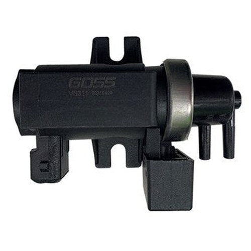Goss Turbocharger Boost Pressure Solenoid for BMW | VS311