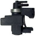 Goss Turbocharger Boost Pressure Solenoid for BMW | VS312