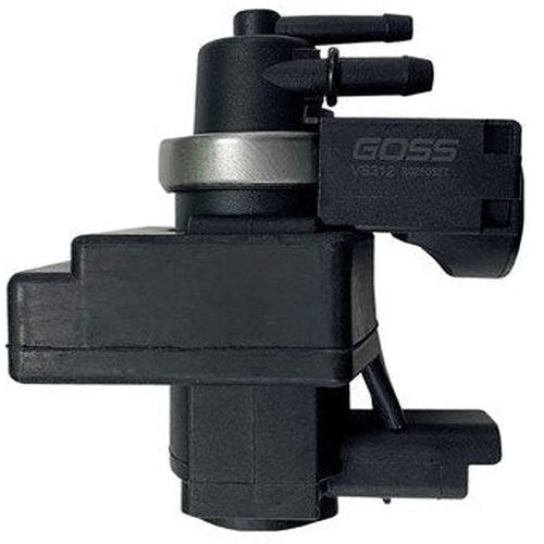 Goss Turbocharger Boost Pressure Solenoid for BMW | VS312
