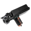 Goss Boost Pressure Solenoid for BMW | VS313
