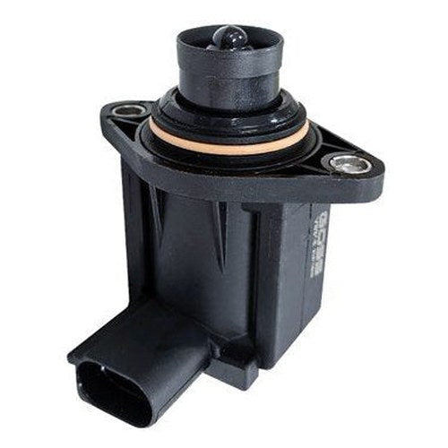 Goss Boost Pressure Solenoid for Audi | VS316