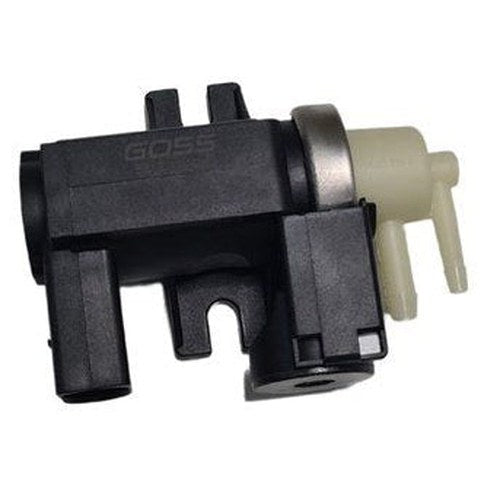 Goss Boost Pressure Solenoid for Volvo | VS319