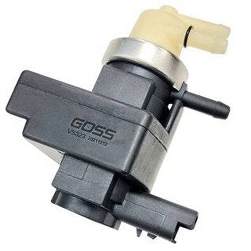 Goss Boost Pressure Solenoid for Citroen | VS323