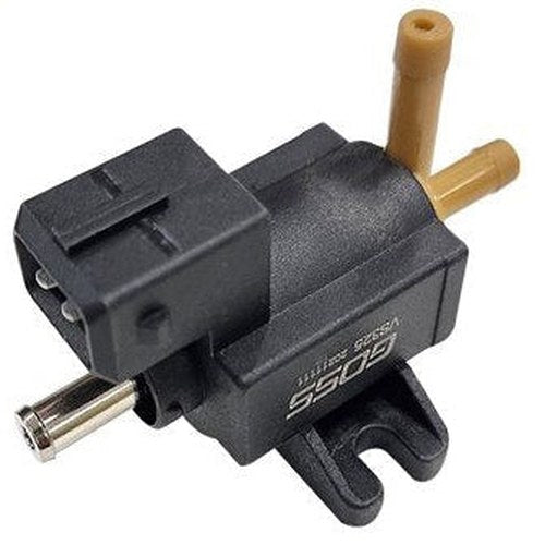Goss Boost Pressure Solenoid for Volvo | VS325