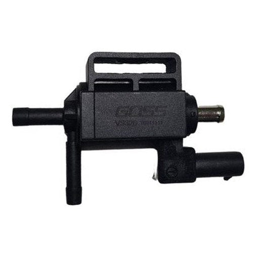 Goss Boost Pressure Solenoid for Ford | VS326