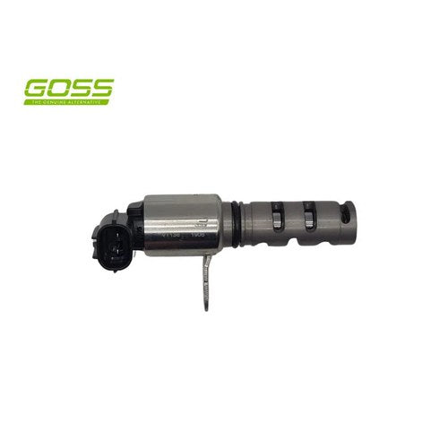 Goss VVT Solenoid | VT136