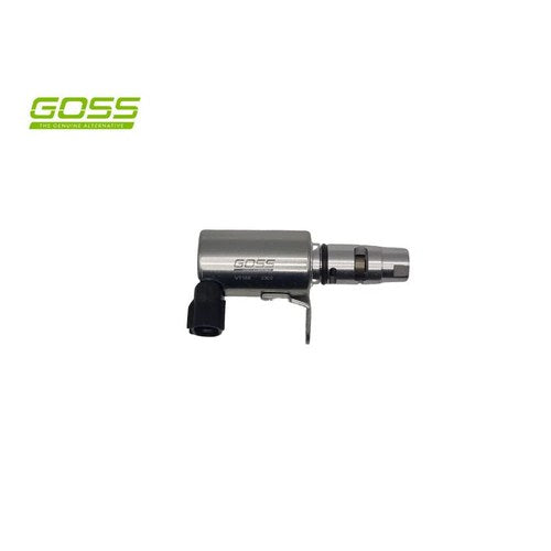 Goss VVT Solenoid | VT168