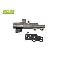 Goss VVT Solenoid for Nissan | VT169