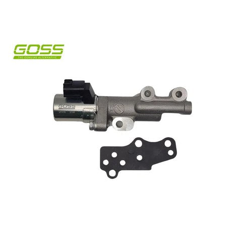 Goss VVT Solenoid for Nissan | VT170