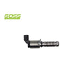 Goss VVT Solenoid | VT172
