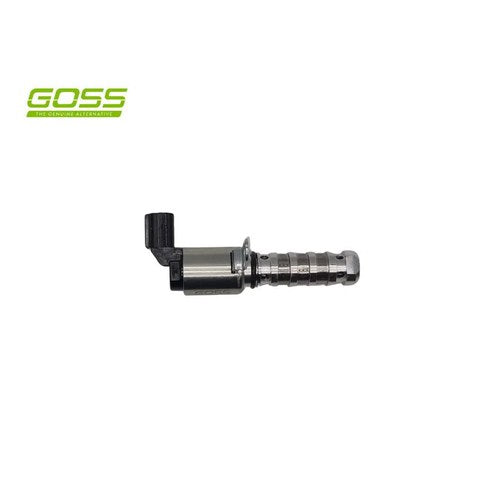 Goss VVT Solenoid | VT172