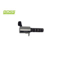 Goss VVT Solenoid | VT174