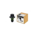 Permaseal SMART-O Oil Drain Plug M12x1.75 mm | F1
