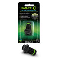 Permaseal SMART-O Oil Drain Plug M14x1.5 mm | R11