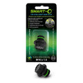 Permaseal SMART-O Oil Drain Plug M16x1.5 mm | R16