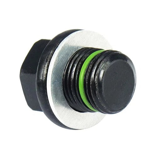 Permaseal Gasket | R22