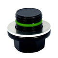 Permaseal Smart-O Oil Drain Plug M18x1.5 mm | R23