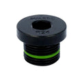 Permaseal Smart-O Oil Drain Plug M20x1.5 mm | R24