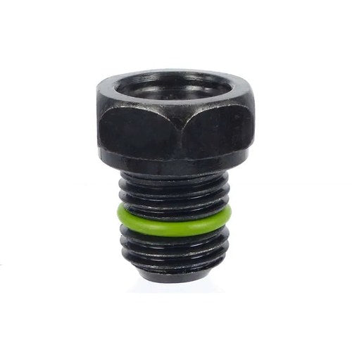 Permaseal Smart-O Oil Drain Plug M14x1.5 mm | R3