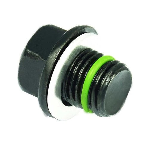 Permaseal Oil Sump Plug and Gasket M14 x 1.5 | R6