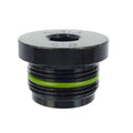 Permaseal Smart-O Oil Drain Sump Plug M26x1.5 mm | S13