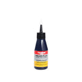 ThreeBond 1386B Welch Plug Adhesive and Seal 50g | 1386B-50