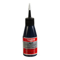 ThreeBond 1322 Nut Fix and Seal Red 50g | TB116