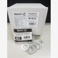 Permaseal Smart-O Aluminium Washer Box R23 | WR23PB20