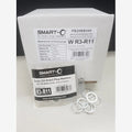 Permaseal Smart-O Aluminium Washer Box R3-R11 | WR3-R11PB20