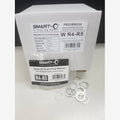 Permaseal Smart-O Aluminium Washer Box R4-R5 | WR4-R5PB20