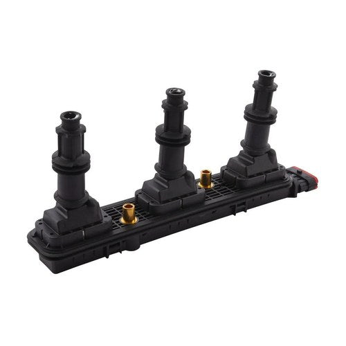 Bosch Ignition Coil | 0221503026
