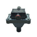 Bosch Ignition Coil | 0221506002