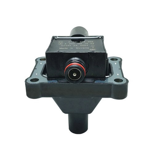 Bosch Ignition Coil | 0221506002