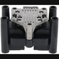 Bosch Ignition Coil | 0221603010