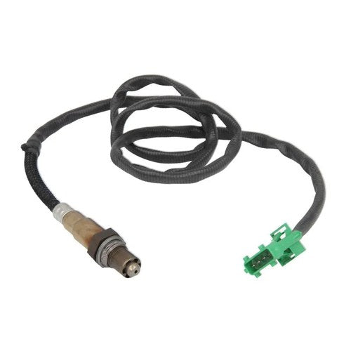 Bosch Oxygen Sensor | 0258006026