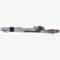 Bosch Oxygen Sensor | 0258010416