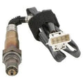 Bosch Oxygen Sensor | 0258986680