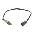 Bosch Oxygen Sensor | 0258986756