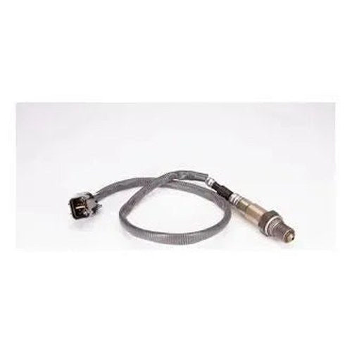 Bosch Oxygen Sensor | 0258986773