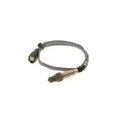Bosch Oxygen Sensor | 0258986782