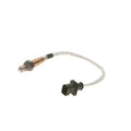 Bosch Oxygen Sensor | 0258986783